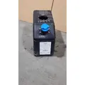 INTERNATIONAL 7300 DEF Tank thumbnail 1