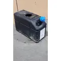 INTERNATIONAL 7300 DEF Tank thumbnail 2