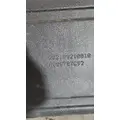 INTERNATIONAL 7300 DEF Tank thumbnail 5