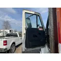 INTERNATIONAL 7300 Door Assembly, Front thumbnail 2