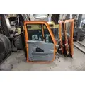 INTERNATIONAL 7300 Door Assembly, Front thumbnail 2