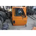 INTERNATIONAL 7300 Door Assembly, Front thumbnail 1