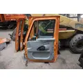 INTERNATIONAL 7300 Door Assembly, Front thumbnail 2