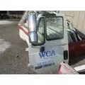 INTERNATIONAL 7300 Door Assembly, Front thumbnail 3