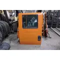 INTERNATIONAL 7300 Door Assembly, Rear or Back thumbnail 1