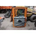 INTERNATIONAL 7300 Door Assembly, Rear or Back thumbnail 2