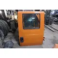INTERNATIONAL 7300 Door Assembly, Rear or Back thumbnail 1