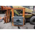 INTERNATIONAL 7300 Door Assembly, Rear or Back thumbnail 2
