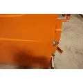 INTERNATIONAL 7300 Door Assembly, Rear or Back thumbnail 3