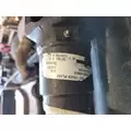 INTERNATIONAL 7300 Drive Shaft, Rear thumbnail 6