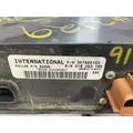 INTERNATIONAL 7300 Electrical Parts, Misc. thumbnail 2