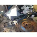 INTERNATIONAL 7300 Engine Mounts thumbnail 1