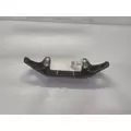 INTERNATIONAL 7300 Engine Mounts thumbnail 1