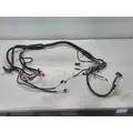 INTERNATIONAL 7300 Engine Wiring Harness thumbnail 1