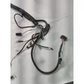 INTERNATIONAL 7300 Engine Wiring Harness thumbnail 2