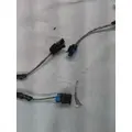 INTERNATIONAL 7300 Engine Wiring Harness thumbnail 3