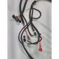 INTERNATIONAL 7300 Engine Wiring Harness thumbnail 4