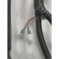 INTERNATIONAL 7300 Engine Wiring Harness thumbnail 5