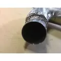INTERNATIONAL 7300 Exhaust Pipe thumbnail 2