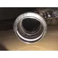 INTERNATIONAL 7300 Exhaust Pipe thumbnail 3