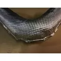 INTERNATIONAL 7300 Exhaust Pipe thumbnail 4