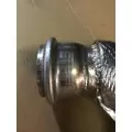 INTERNATIONAL 7300 Exhaust Pipe thumbnail 5