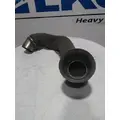 INTERNATIONAL 7300 Exhaust Pipe thumbnail 2