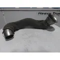 INTERNATIONAL 7300 Exhaust Pipe thumbnail 3