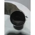 INTERNATIONAL 7300 Exhaust Pipe thumbnail 4