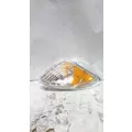 INTERNATIONAL 7300 Front Lamp (Turn Signal) thumbnail 1