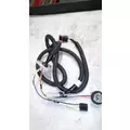 INTERNATIONAL 7300 Front Lamp (Turn Signal) thumbnail 1