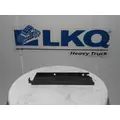 INTERNATIONAL 7300 Fuel Tank StrapHanger thumbnail 1