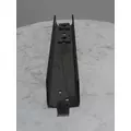 INTERNATIONAL 7300 Fuel Tank StrapHanger thumbnail 2