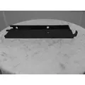 INTERNATIONAL 7300 Fuel Tank StrapHanger thumbnail 3