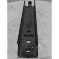 INTERNATIONAL 7300 Fuel Tank StrapHanger thumbnail 4