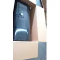 INTERNATIONAL 7300 Fuel Tank thumbnail 1