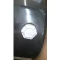 INTERNATIONAL 7300 Fuel Tank thumbnail 2
