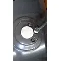 INTERNATIONAL 7300 Fuel Tank thumbnail 3