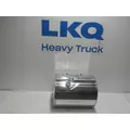 INTERNATIONAL 7300 Fuel Tank thumbnail 1