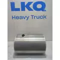 INTERNATIONAL 7300 Fuel Tank thumbnail 1