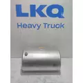 INTERNATIONAL 7300 Fuel Tank thumbnail 1