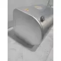 INTERNATIONAL 7300 Fuel Tank thumbnail 3