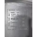 INTERNATIONAL 7300 Fuel Tank thumbnail 6