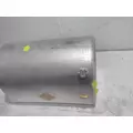 INTERNATIONAL 7300 Fuel Tank thumbnail 7