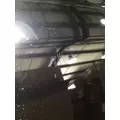 INTERNATIONAL 7300 Grille Surround thumbnail 4