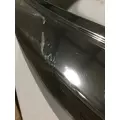INTERNATIONAL 7300 Grille Surround thumbnail 6