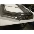 INTERNATIONAL 7300 Grille Surround thumbnail 2