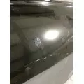 INTERNATIONAL 7300 Grille Surround thumbnail 7