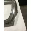 INTERNATIONAL 7300 Grille Surround thumbnail 3