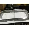INTERNATIONAL 7300 Grille Surround thumbnail 4